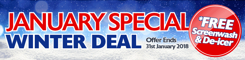 Adverts on Specific News Story