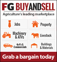 Briefing Media - FG Classified