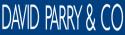 David Parry & Co