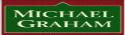 Michael Graham - Buckingham