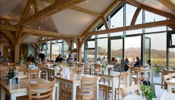 Pearce's Farm Shop
