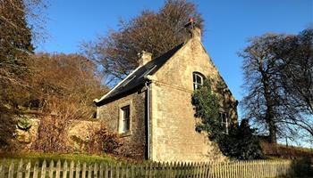 Carmichael Farm Shop