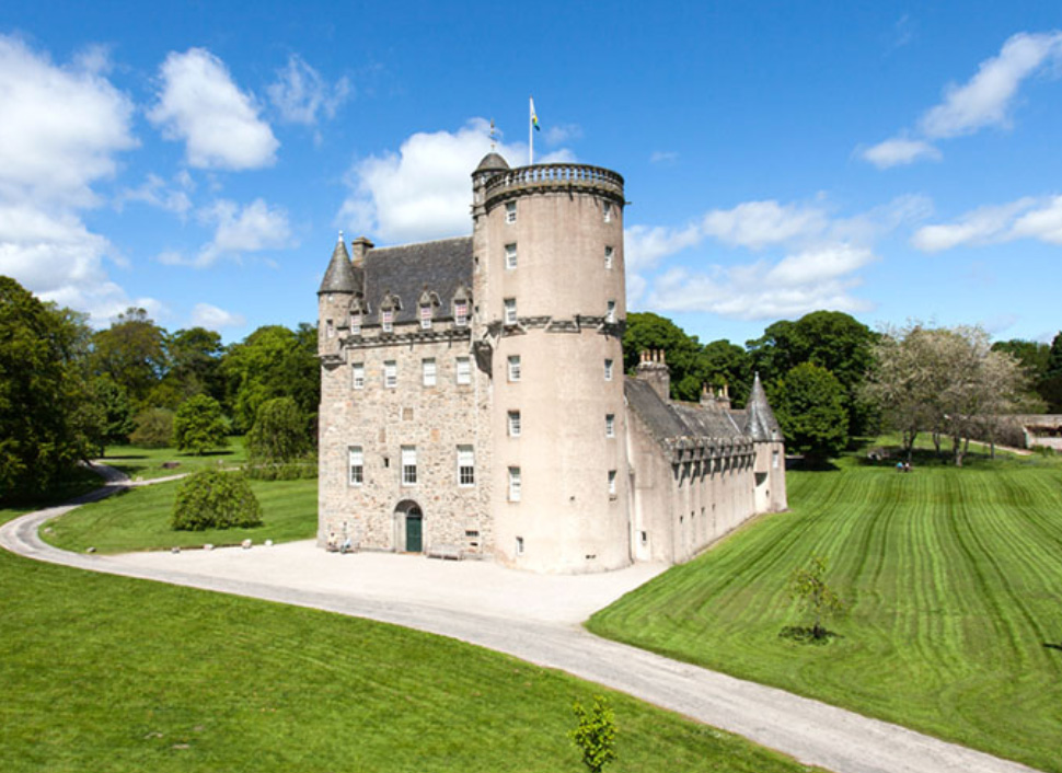 Craft Fair Inverurie November Craft Fair Inverurie November