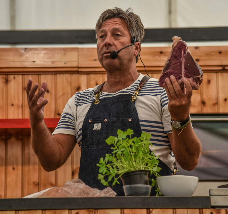 Northampton Food And Drink Festival May Northampton Food And Drink Festival May