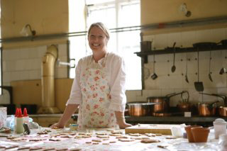 Haslemere Food Festival