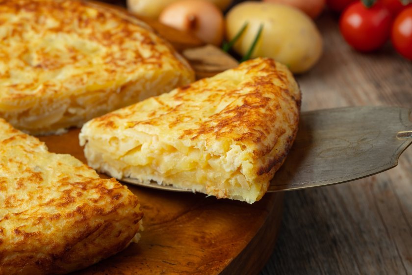 Surrey Food Festival FarmingUK Shows