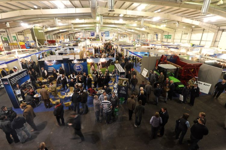 AgriScot