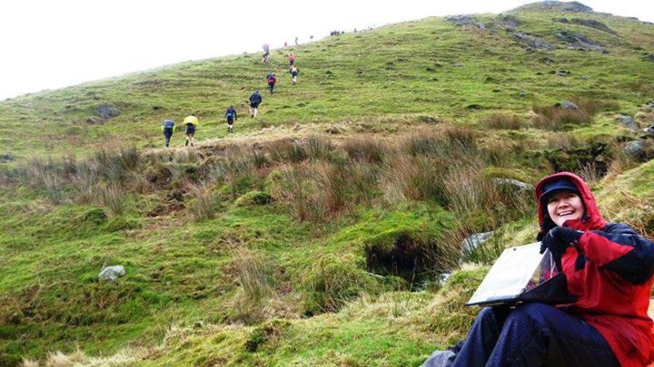 Black Combe Country Fair