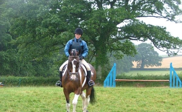 Totnes Show