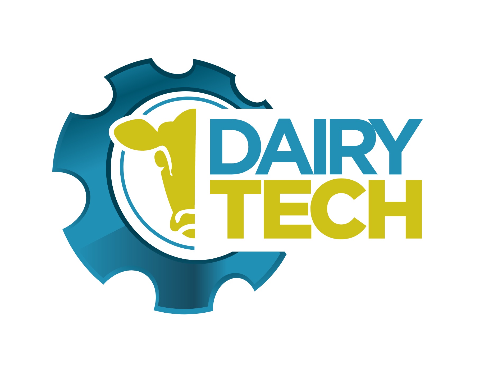 Dairy Tech