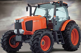kubota gx m110 series farminguk 1041 guides