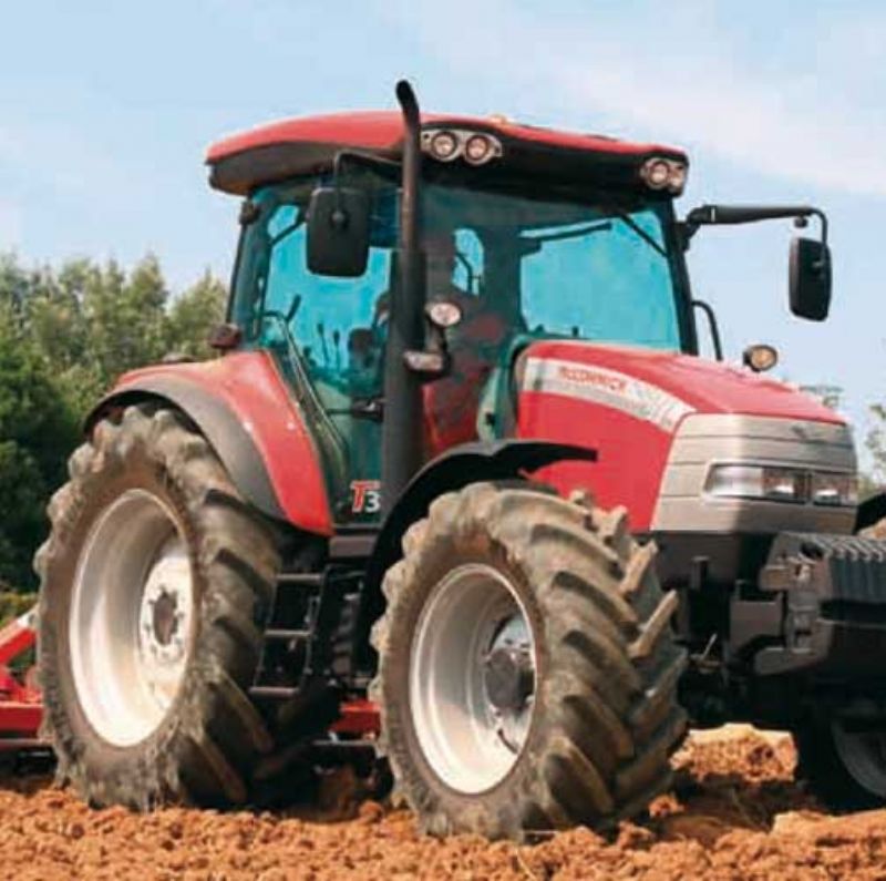 mccormick mc t3 series mc130 t3 deluxe from farming uk mccormick mc t3 series mc130 t3 deluxe from farming uk