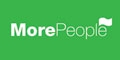 MorePeople