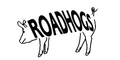 Roadhogs Recruitment Ltd