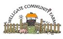 Wellgate Community Farm