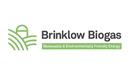 Brinklow Biogas