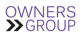 Owners Group