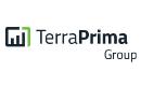 Terraprima Group 