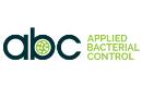 Applied Bacterial Control