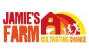 Jamie's Farm