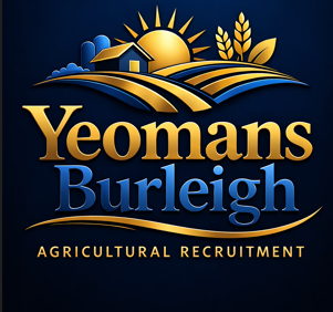 Yeomans Burleigh