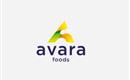 Avara Foods