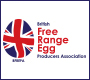 BFREPA Conference 2018 logo