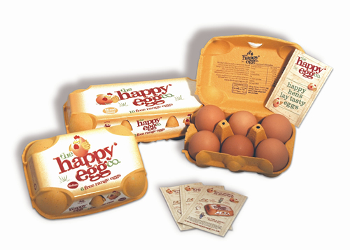 Happy Hens Lay Tasty Eggs FarmingUK News Happy Hens Lay Tasty Eggs FarmingUK News
