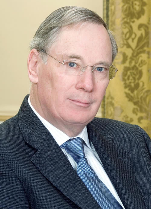 Duke of Gloucester