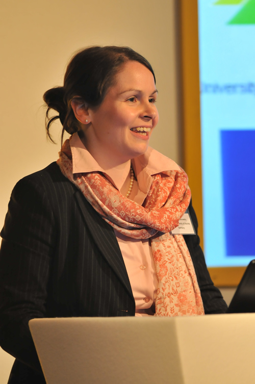 Barbara Grabkowsky