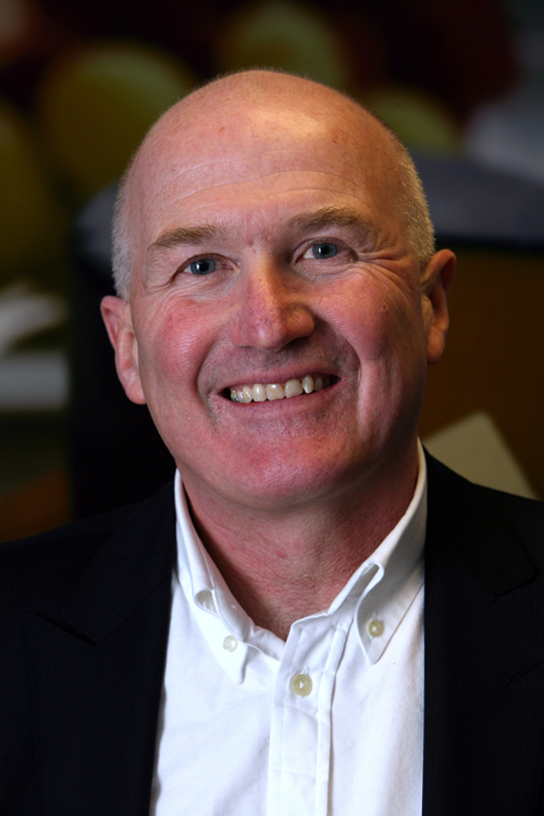 Jeff Helliwell