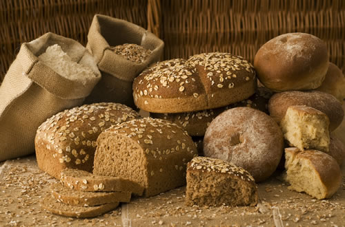 Speciality Breads will show trade buyers and, in turn, caterers, that all its breads are now made with 100% British flour in support of the UK farming industry