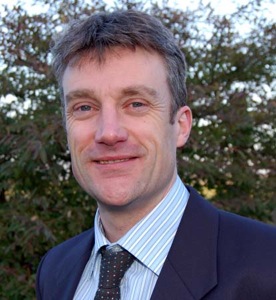 Matthew Noble
