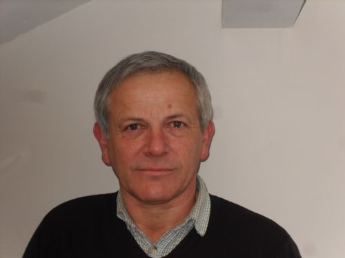 Malcolm Tickner has joined the company in Kent and East Sussex 