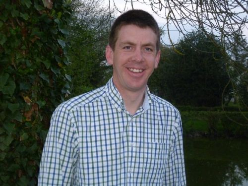 Robert Alexander