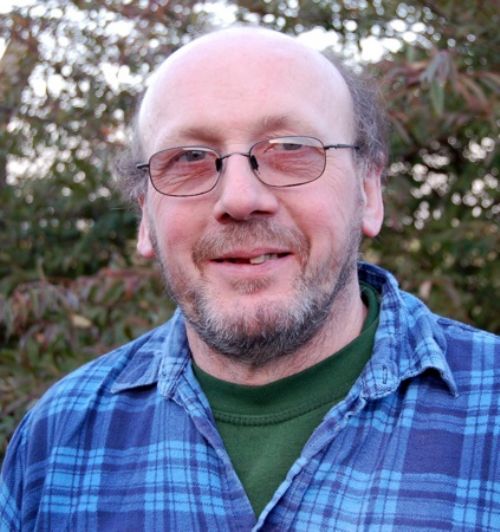Alan Mundie, appointed as head miller
