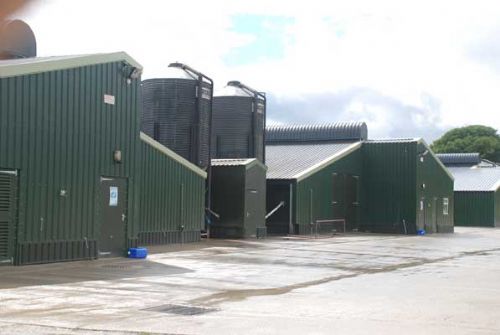 EIB poultry investment