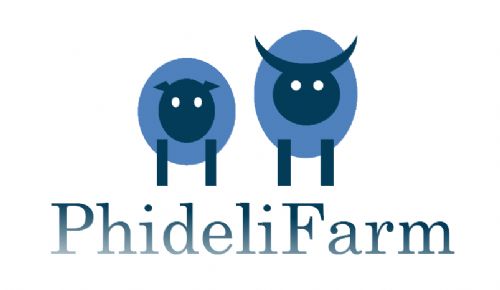 PhideliFarm