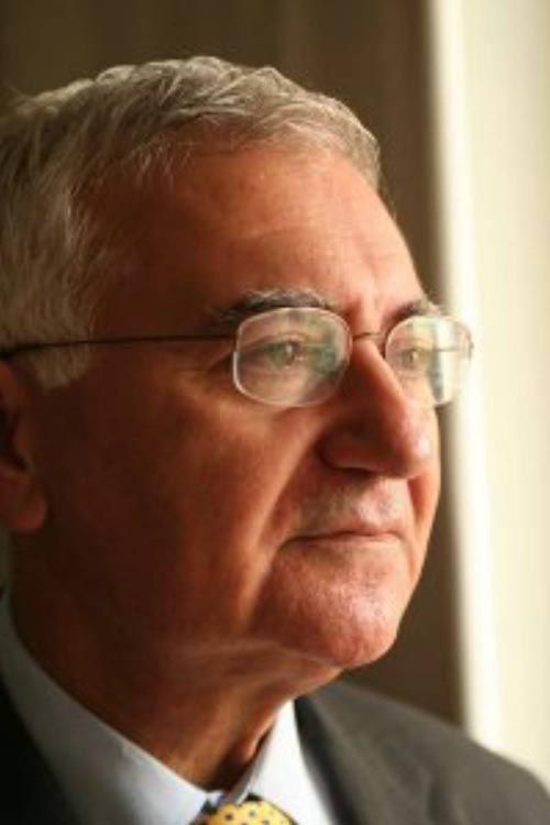 John Dalli
