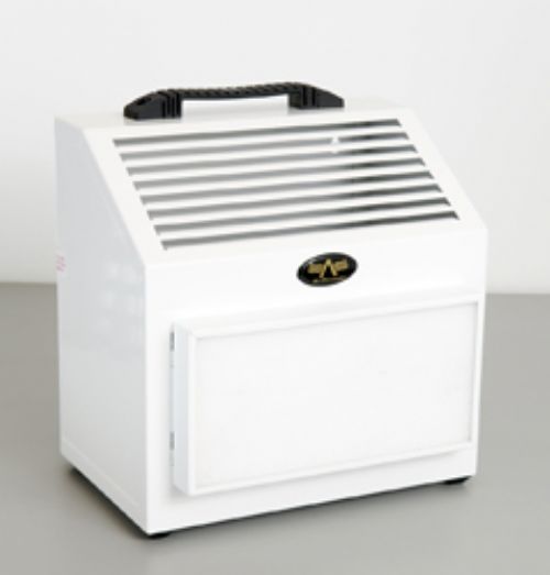 The Close Coupled Field Technology (CCFT) unit