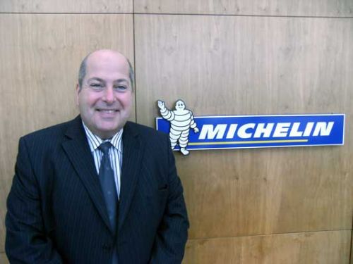 Mike Lawton