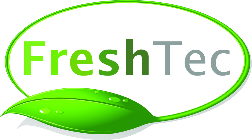 FreshTec Logo