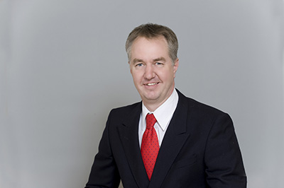 Jon Van de peer
