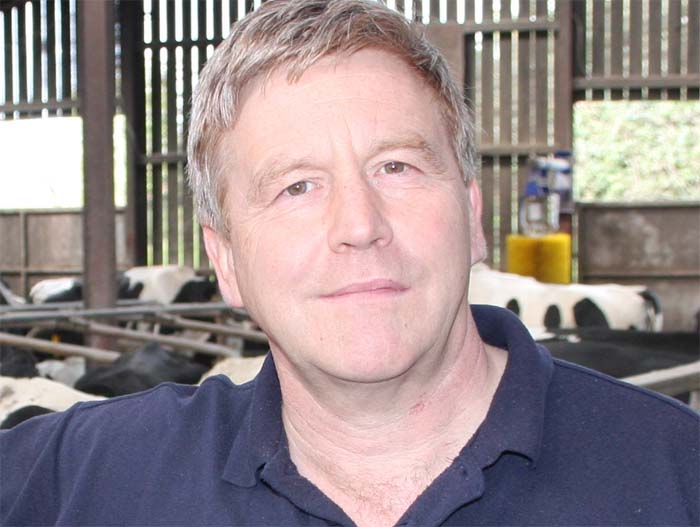 Andy Biggs