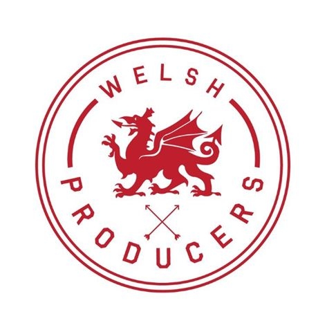 Welsh Producers logo