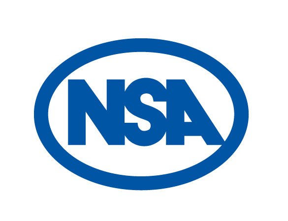 National Sheep Association 
