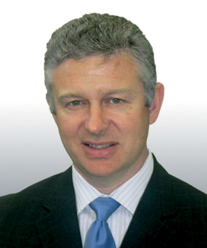 Chris Wright