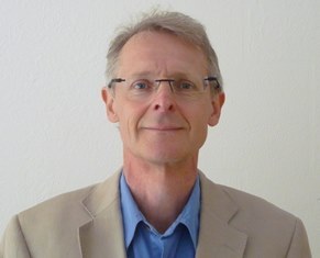 Professor Andrew Aplin