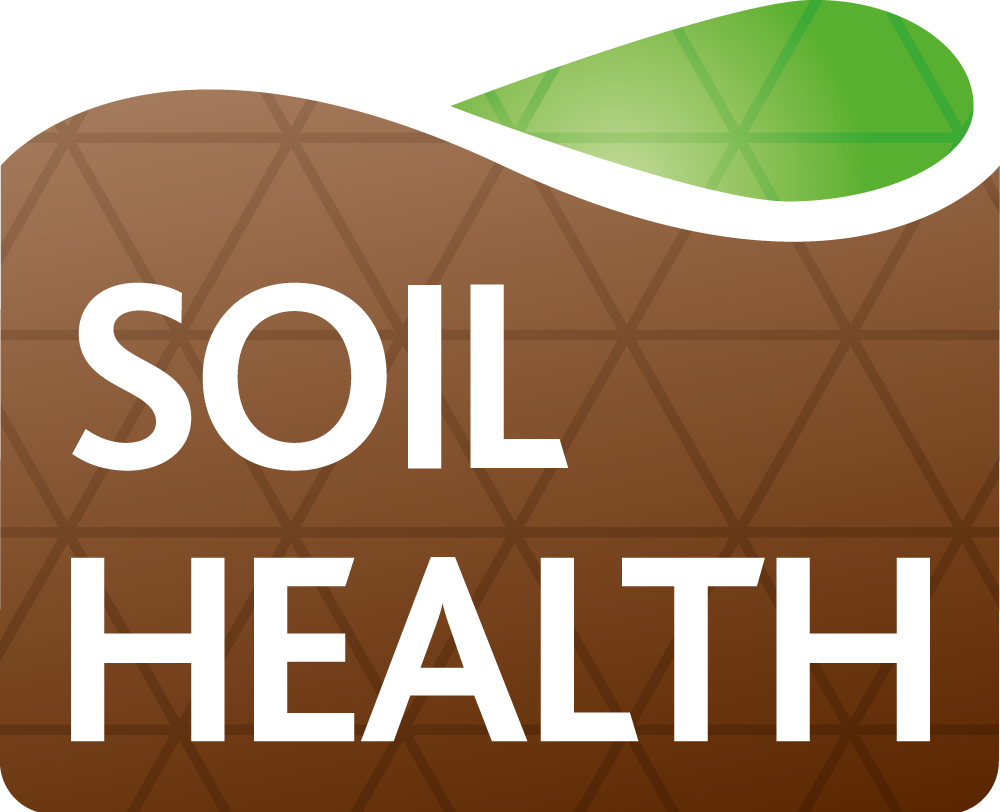 New Soil Health Service launched by NRM Laboratories