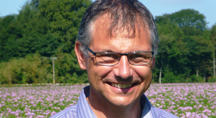 Phil Burgess